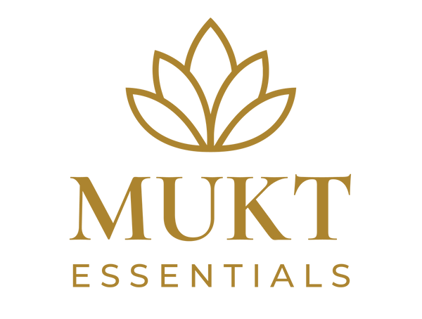 Mukt Essentials